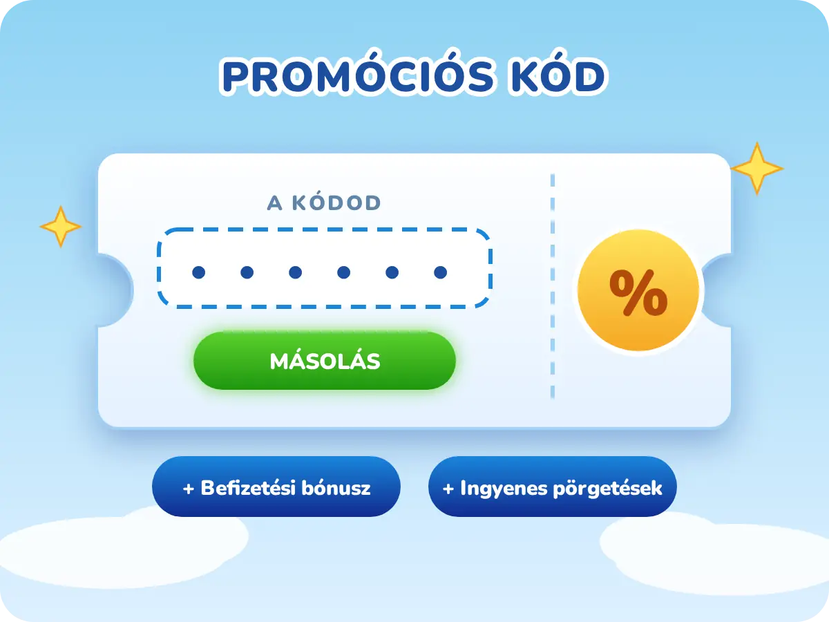Kazeeno Casino promocios kod Kazeeno Casino promocios kod