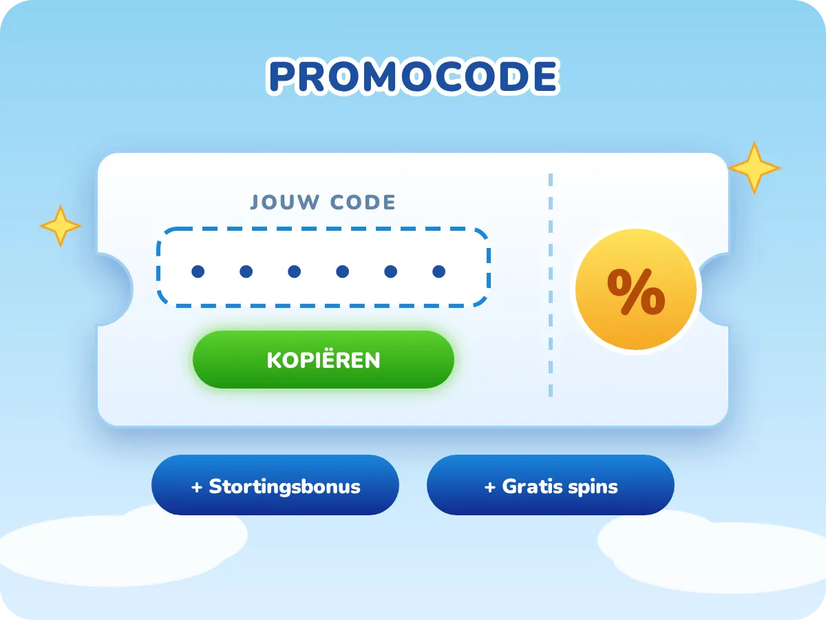Kazeeno Casino promocode Kazeeno Casino promocode